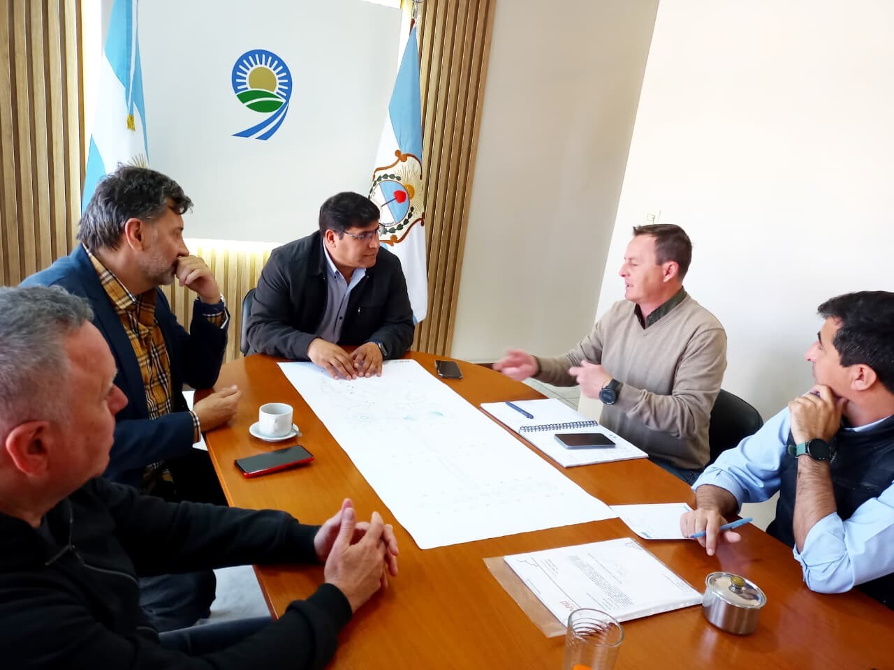 DANIEL-BANEGA-EMPRESA-CONSTRUCTORA-ACER-2.jpeg