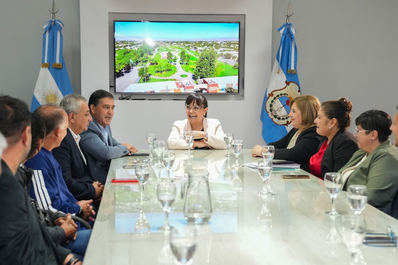 DANIEL-RODRIGUEZ-CHIMBAS-COMVENIO-TRABAJO-2.jpeg