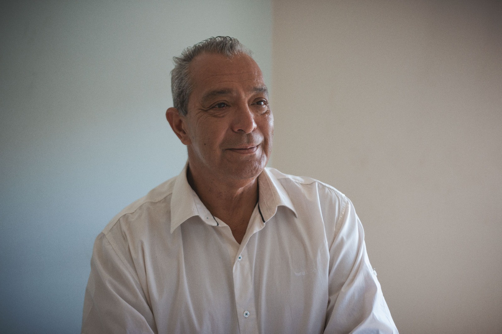 Rawson se prepara para el Festival Semana Santa