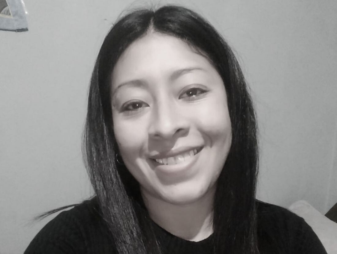 DANIELA MAMANI FEMICIDIO.jpg DANIELA MAMANI FEMICIDIO.jpg