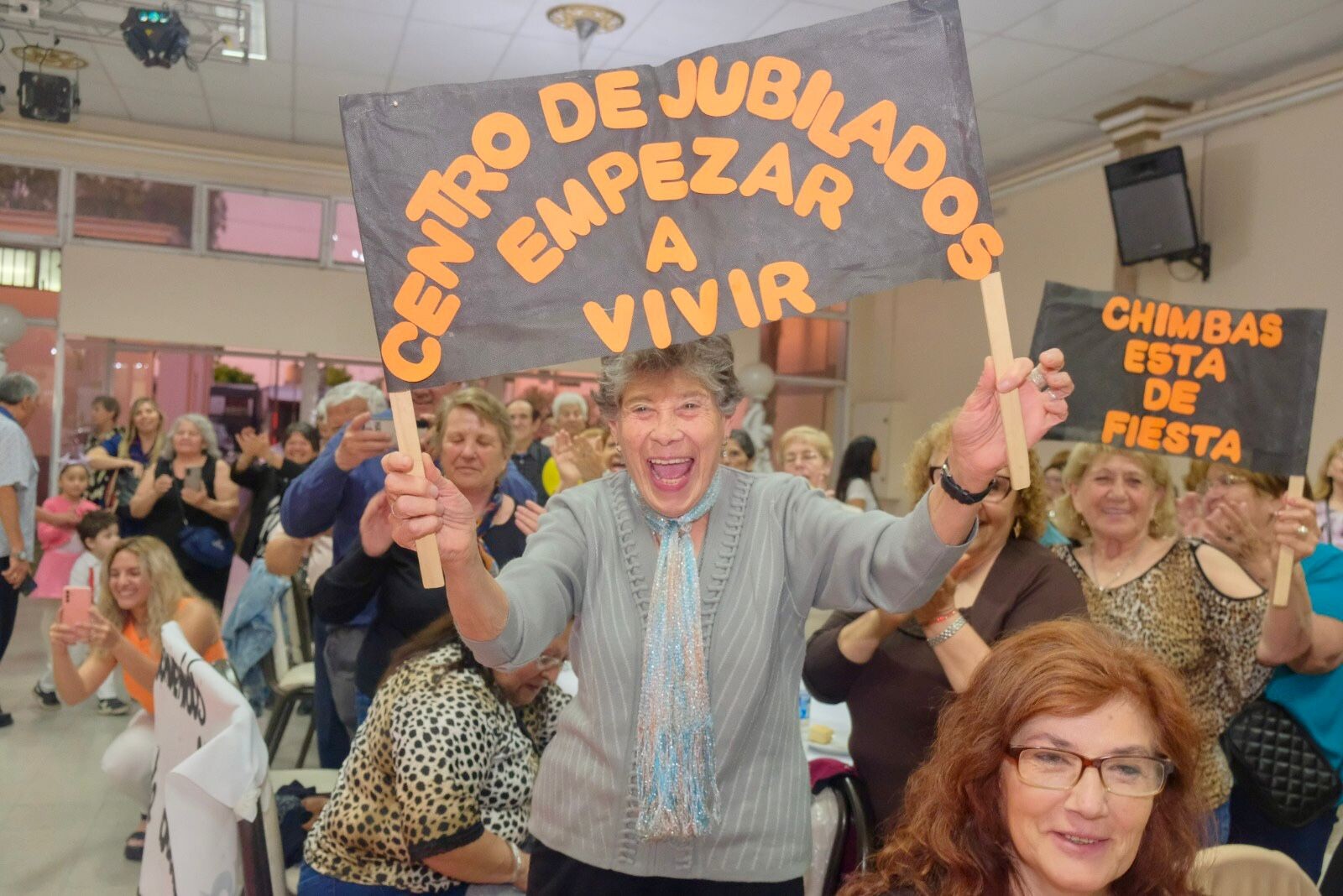 DANIELA-RODRIGUEZ-ADULTO-MAYOR-4.jpeg DANIELA-RODRIGUEZ-ADULTO-MAYOR-4.jpeg