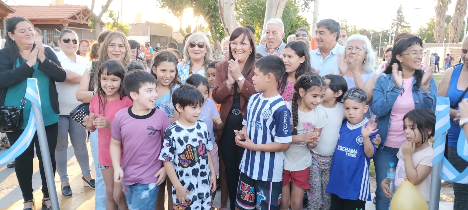 DANIELA-RODRIGUEZ-BARRIO-TAMARINDOS-3.jpeg