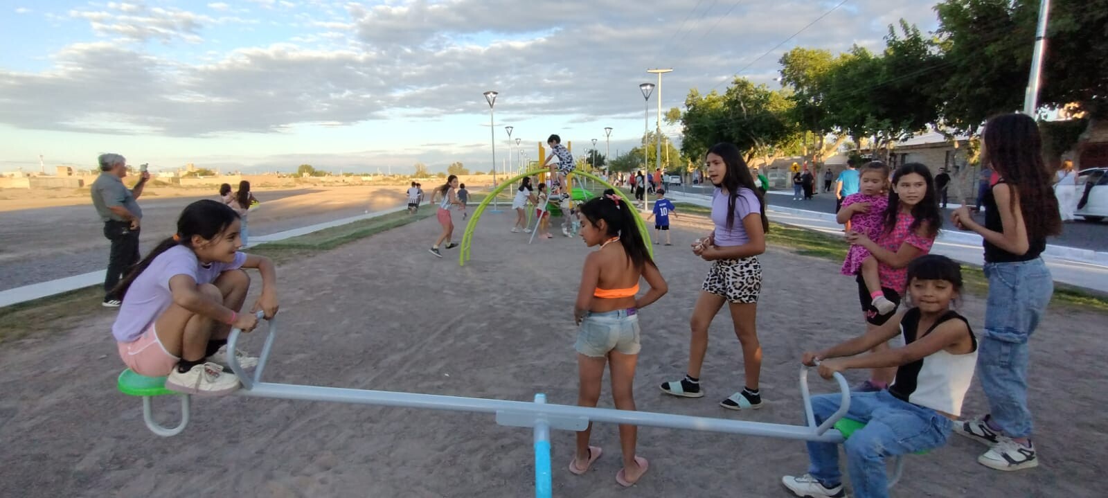 DANIELA-RODRIGUEZ-BARRIO-TAMARINDOS-4.jpeg