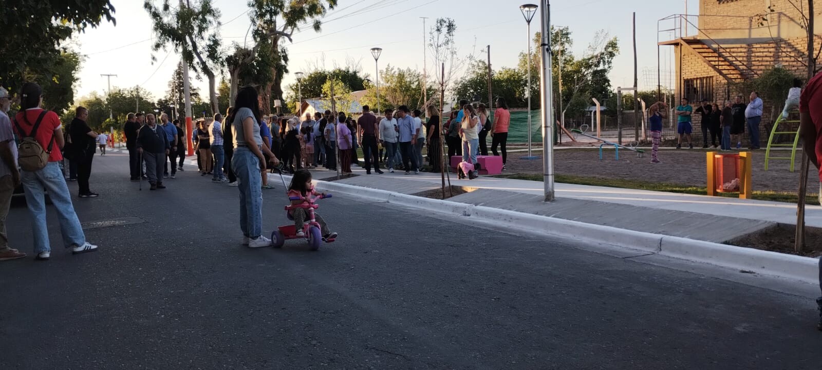 DANIELA-RODRIGUEZ-BARRIO-TAMARINDOS-5.jpeg