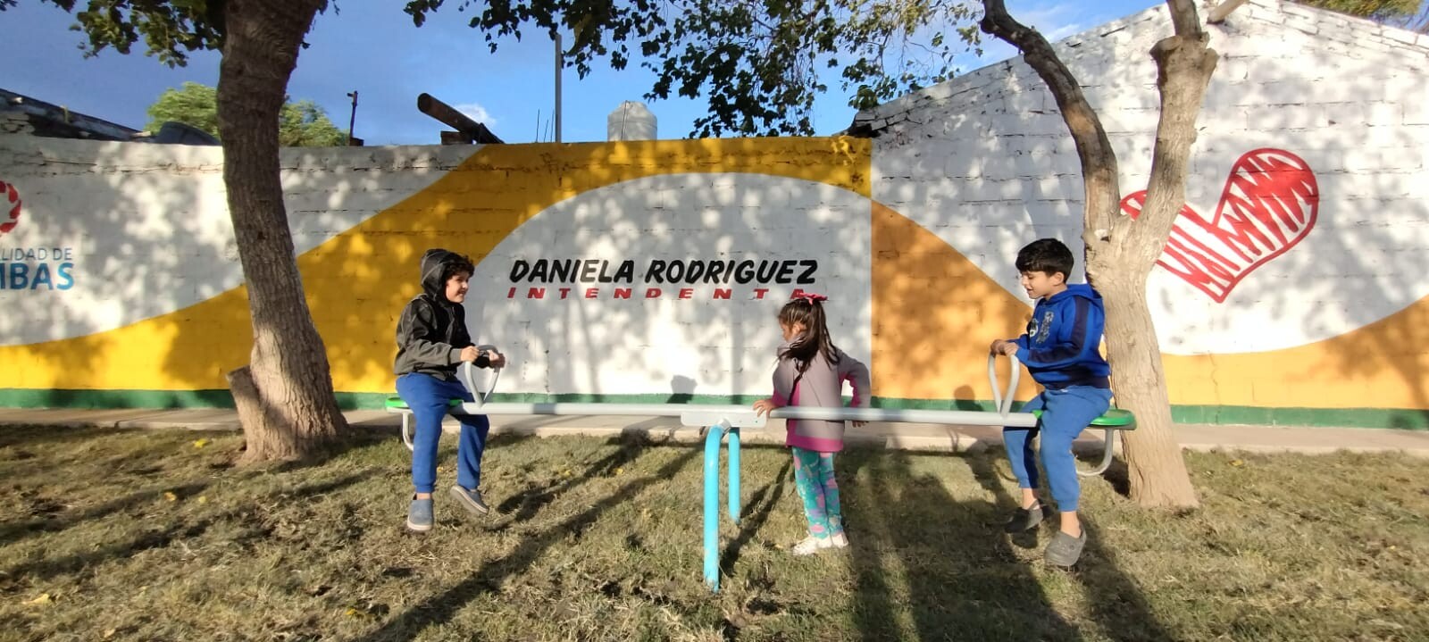 DANIELA-RODRIGUEZ-PLAZA-BRAVO-3.jpeg DANIELA-RODRIGUEZ-PLAZA-BRAVO-3.jpeg