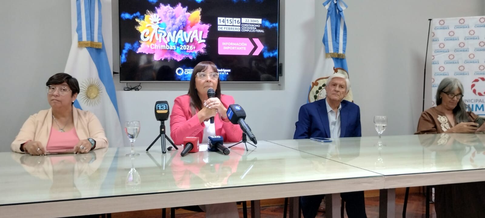 DANIELA-RODRÍGUEZ-PRESENTACION-CARNAVAL-1.jpeg DANIELA-RODRÍGUEZ-PRESENTACION-CARNAVAL-1.jpeg