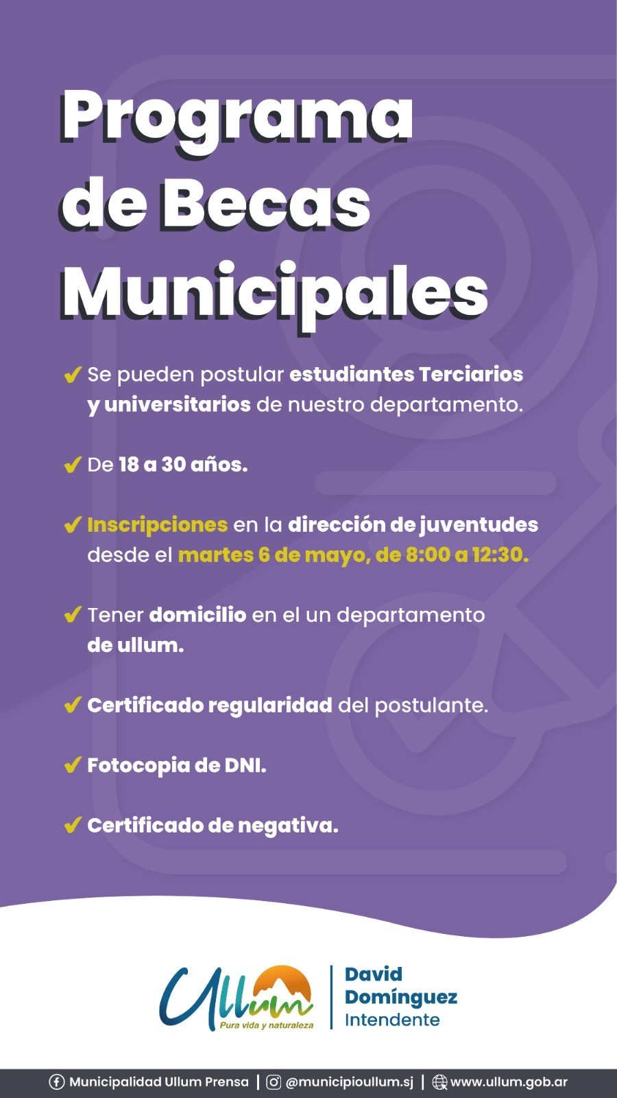 DAVID-MARQUEZ-BECAS-2.jpeg DAVID-MARQUEZ-BECAS-2.jpeg