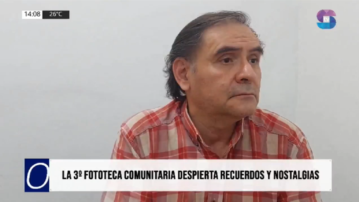 DAVID MELIAN.png DAVID MELIAN.png
