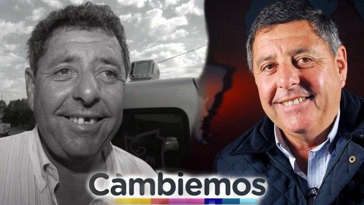 DE ANGELI IMPRESENTABLE.jpg