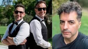 CAMBIOS EN INTRUSOS DEL ESPECTACULO????