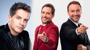 DEBRITOS-PALLARES-LOUSICH.jpg DEBRITOS-PALLARES-LOUSICH.jpg