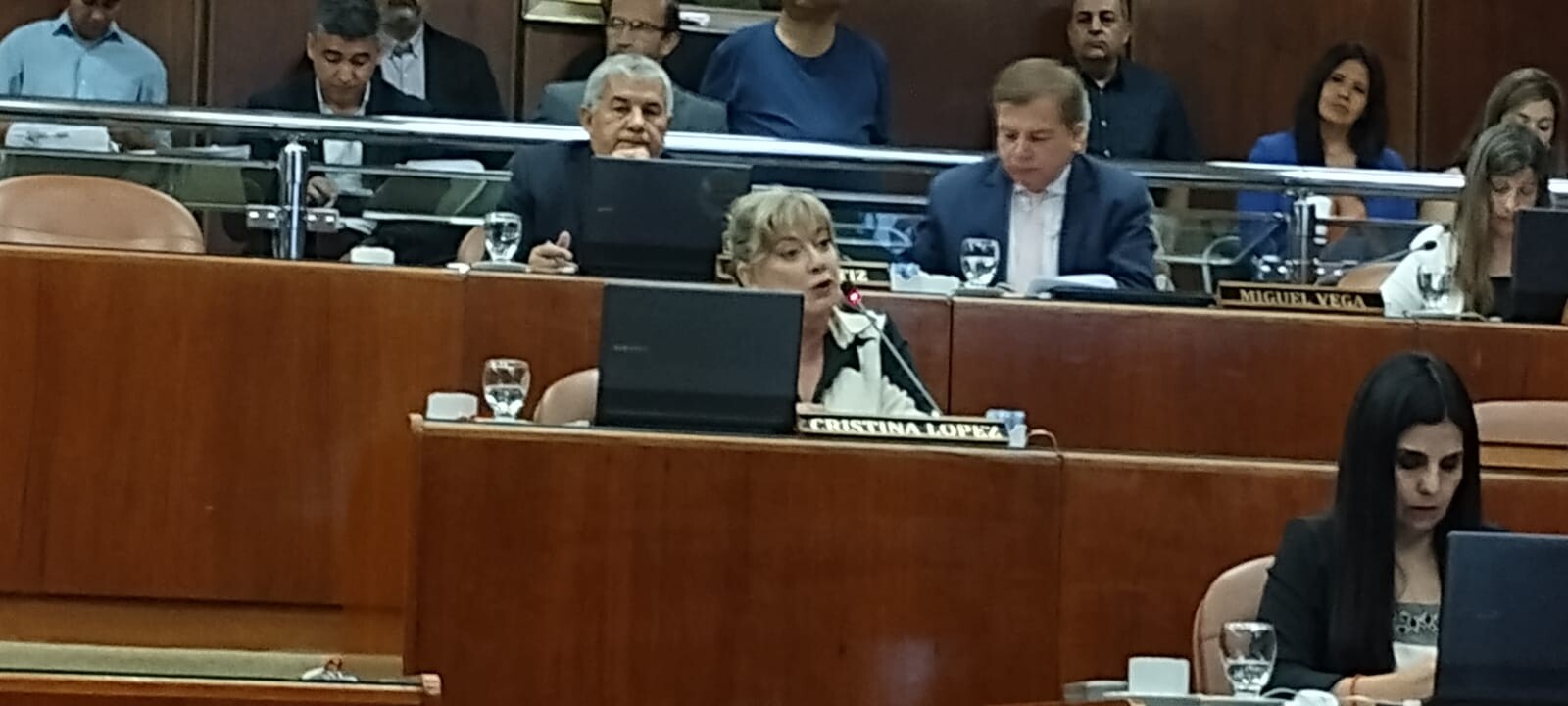 DECIMO-QUINTA-SESION-PRESUPUESTO-2026-1.jpeg DECIMO-QUINTA-SESION-PRESUPUESTO-2026-1.jpeg