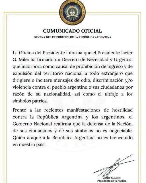 DECRETO DE MILEI.jpg DECRETO DE MILEI.jpg