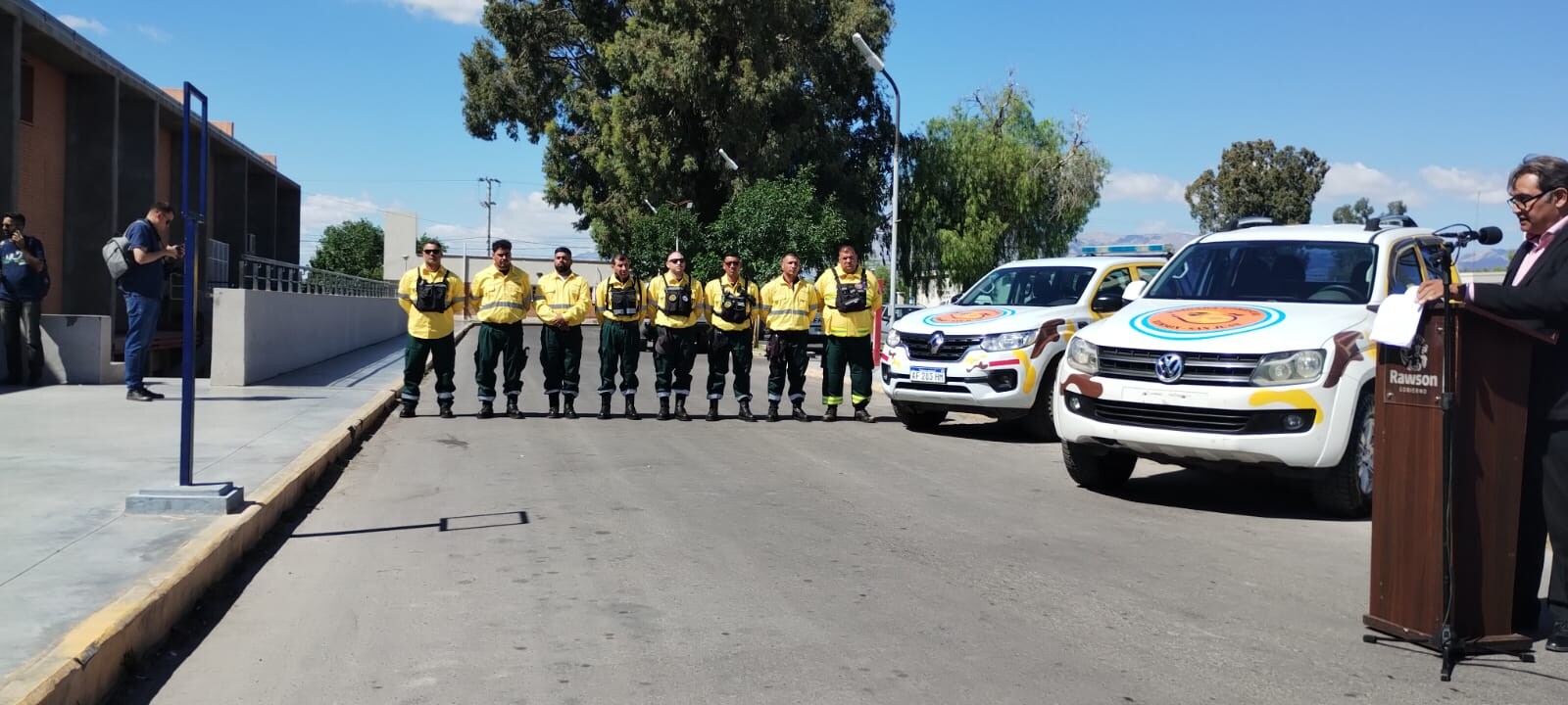 DEFENSA-CIVIL-1.jpeg
