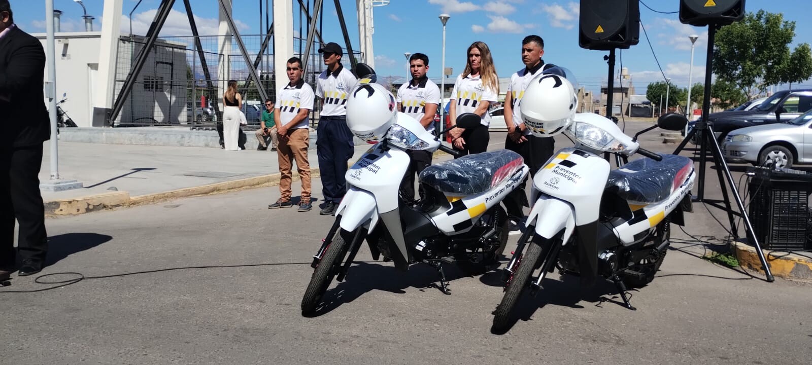 DEFENSA-CIVIL-2.jpeg
