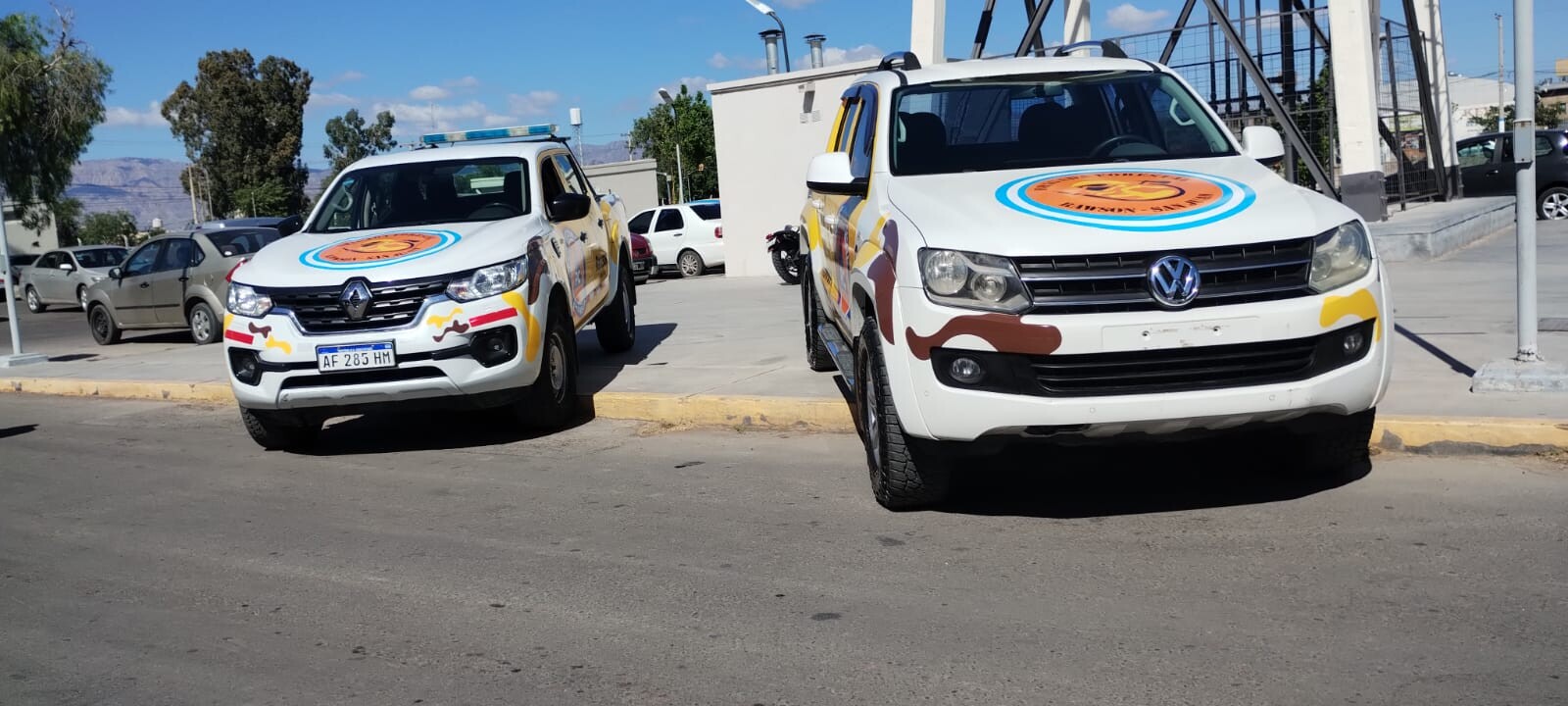 DEFENSA-CIVIL-7.jpeg