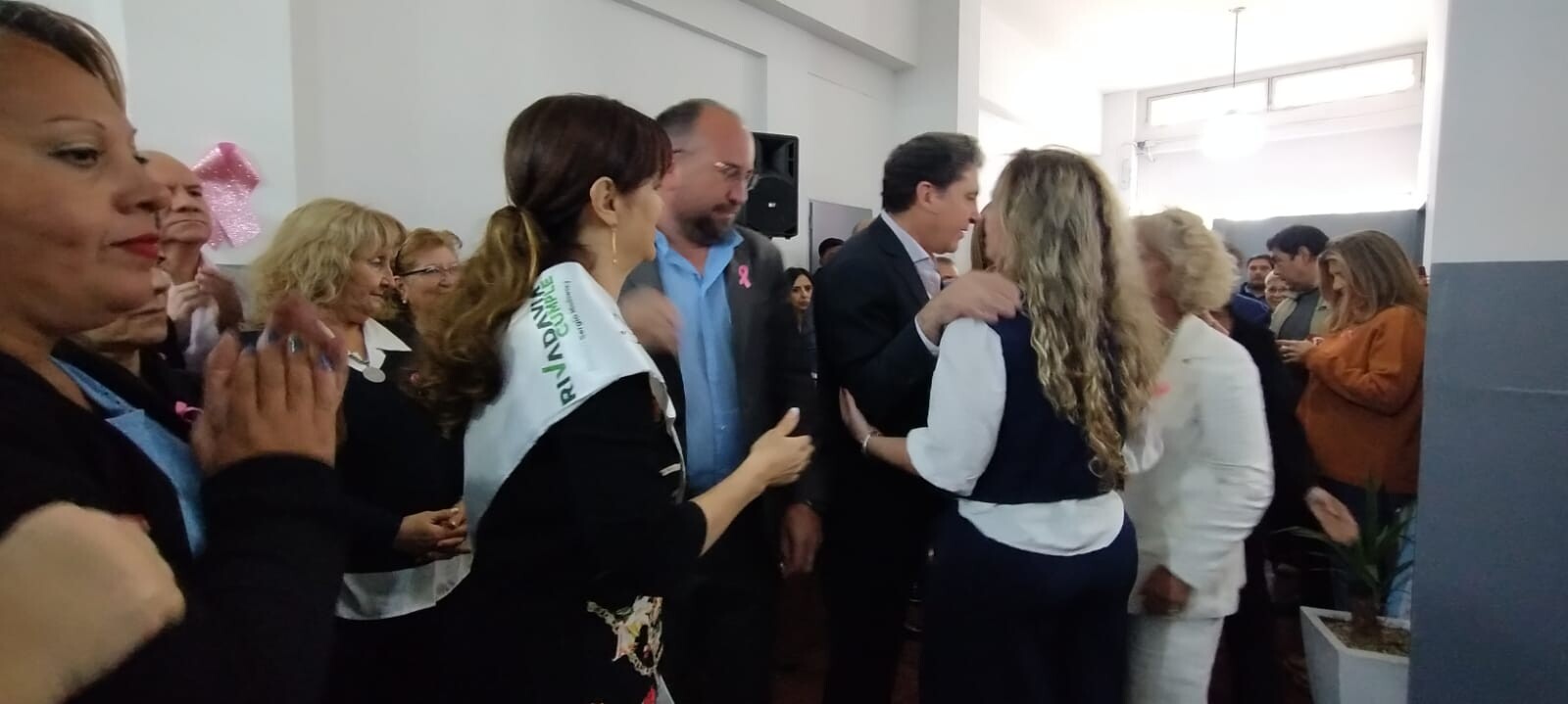 DEFENSA-CONSUMIDOR-RIVADAVIA-3.jpeg DEFENSA-CONSUMIDOR-RIVADAVIA-3.jpeg