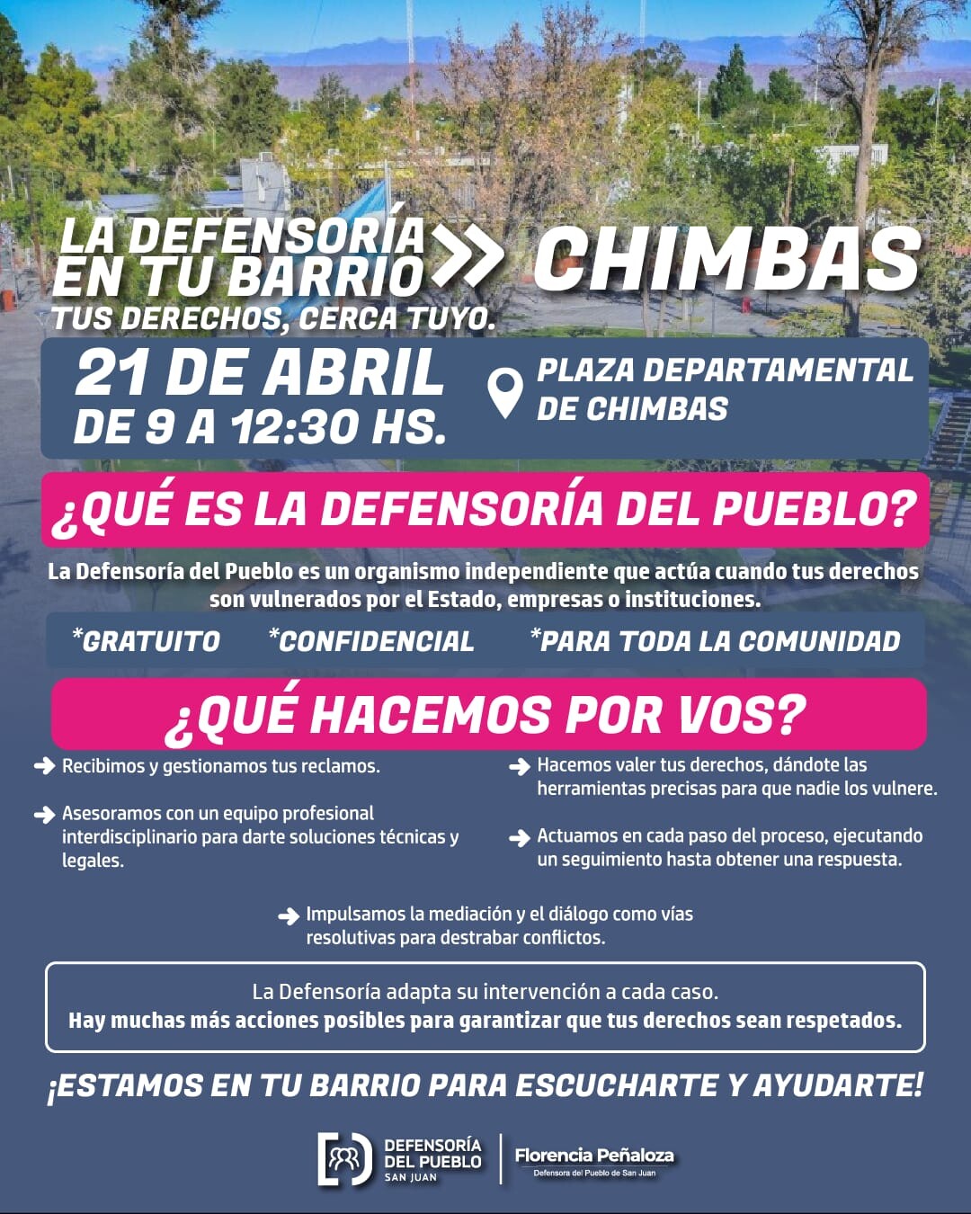 DEFENSORIA-CHIMBAS-2.jpeg DEFENSORIA-CHIMBAS-2.jpeg