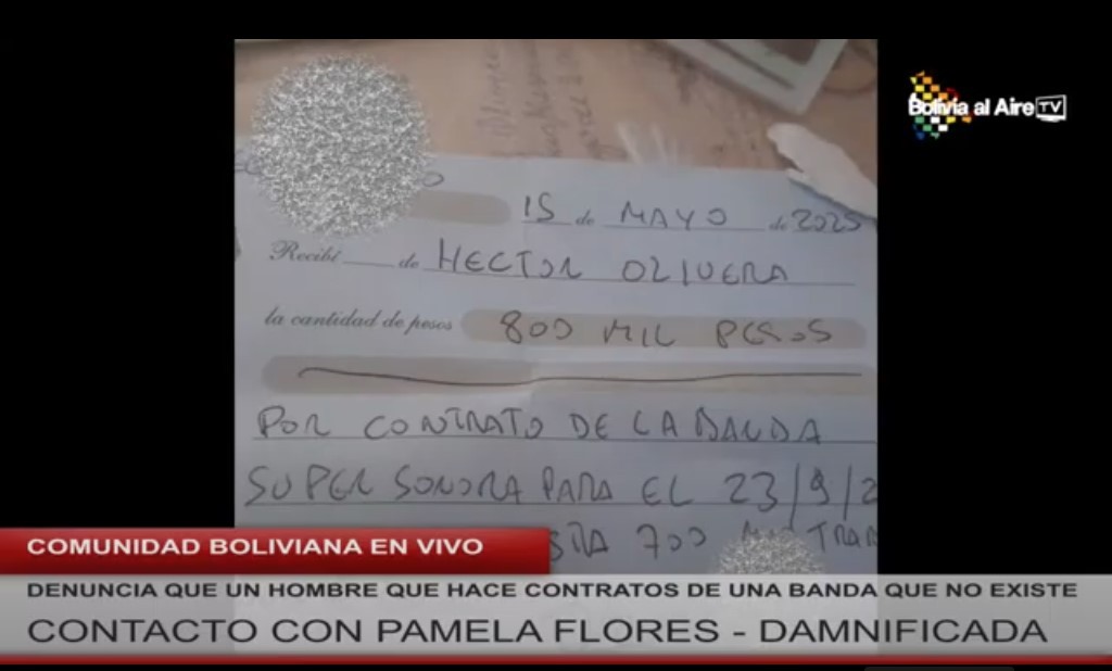 DENUNCIAN A UN HOMBRE HACE CONTRATOS DE UNA BANDA.jpg DENUNCIAN A UN HOMBRE HACE CONTRATOS DE UNA BANDA.jpg