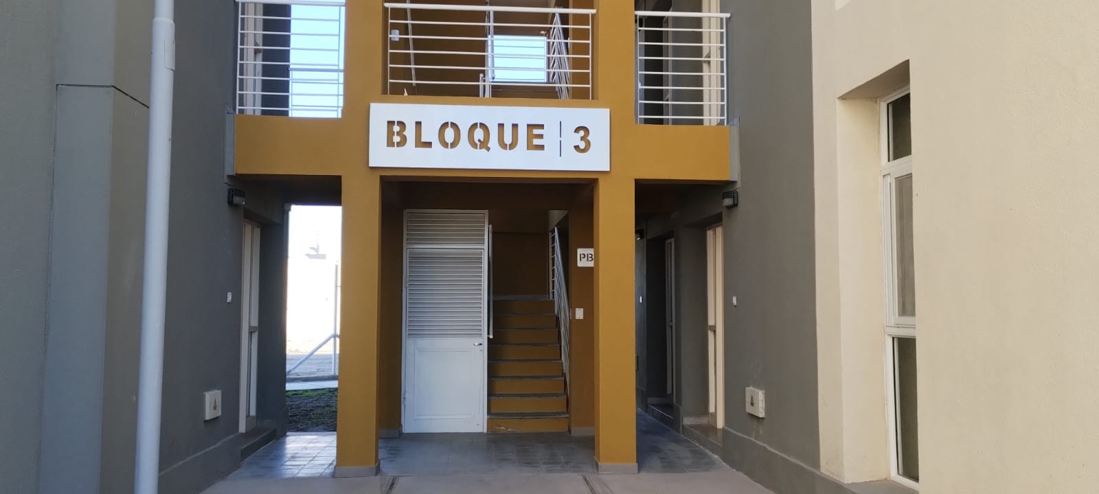 DEPARTAMENTO-1.jpeg