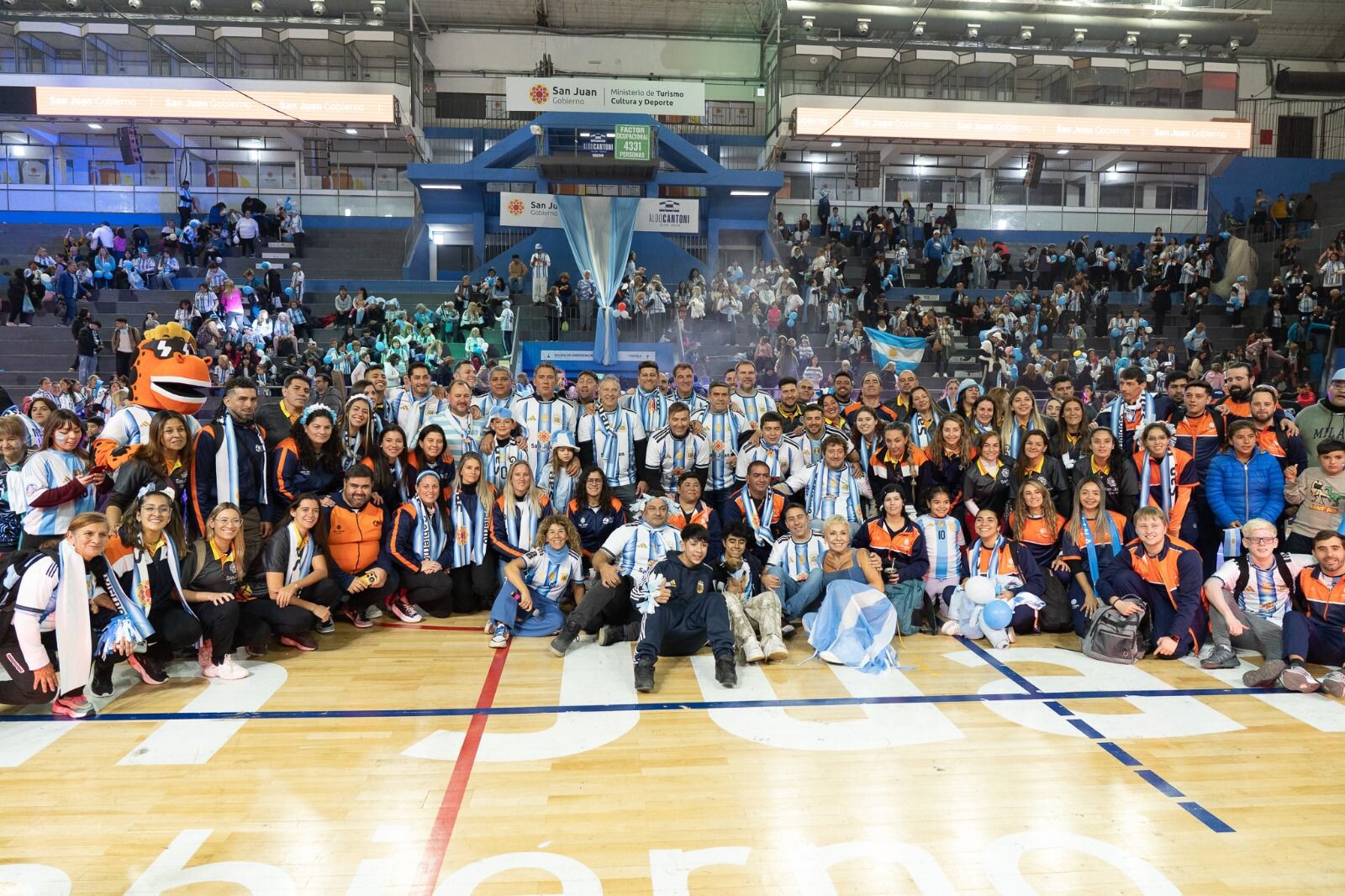 DEPORTE-CANTONI-4.jpeg