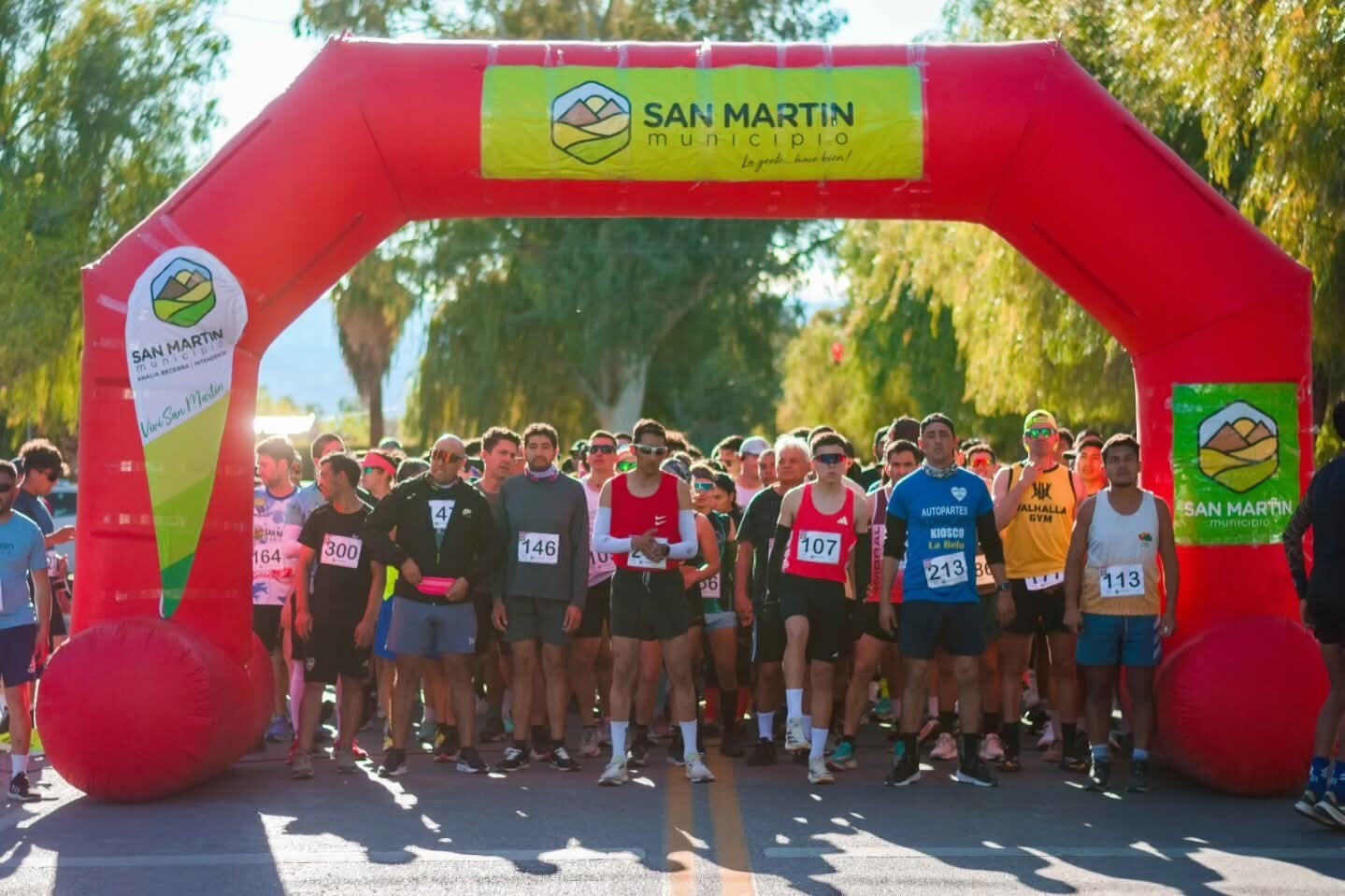 DEPORTE-CARRERA-2.jpeg DEPORTE-CARRERA-2.jpeg