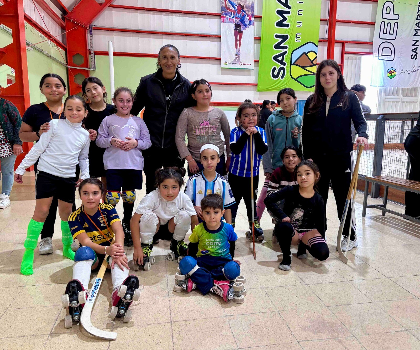 DEPORTE-MAYO-3.jpeg