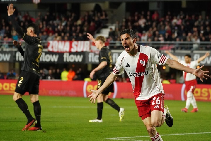 DEPORTES ESTUDIANTES RIVER 13 del 9 del 25 NACHO.jpg