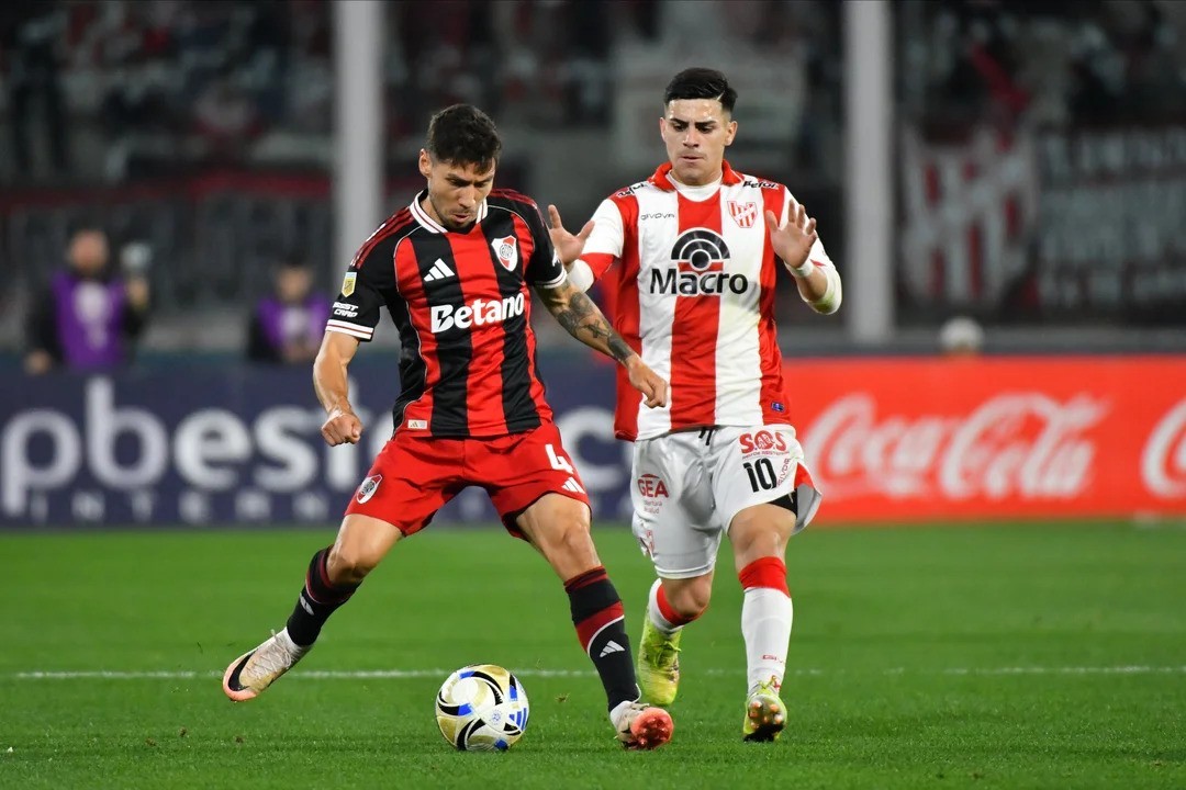 DEPORTES INSTITUTO RIVER 19 del 7 del 25.jpg