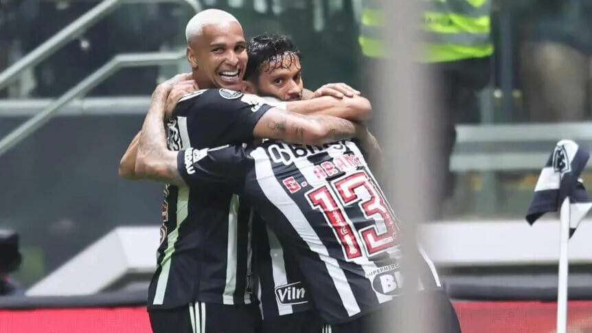 DEPORTES MINEIRO RIVER FESTEJO 22 dedl 10 del 24.jpg