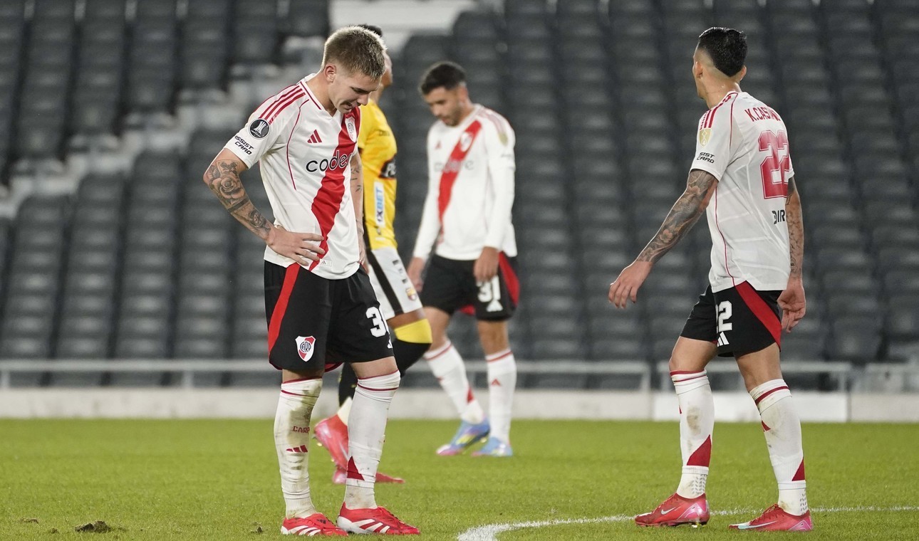 DEPORTES RIVER BARCELONA 8 del 4 del 25.jpg