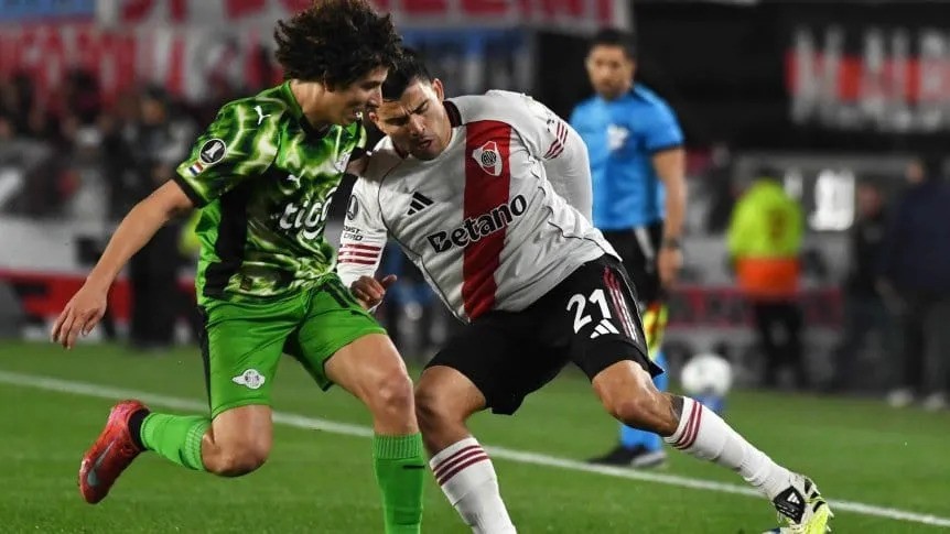 DEPORTES RIVER LIBERTAD 21 del 8 del 25.jpg