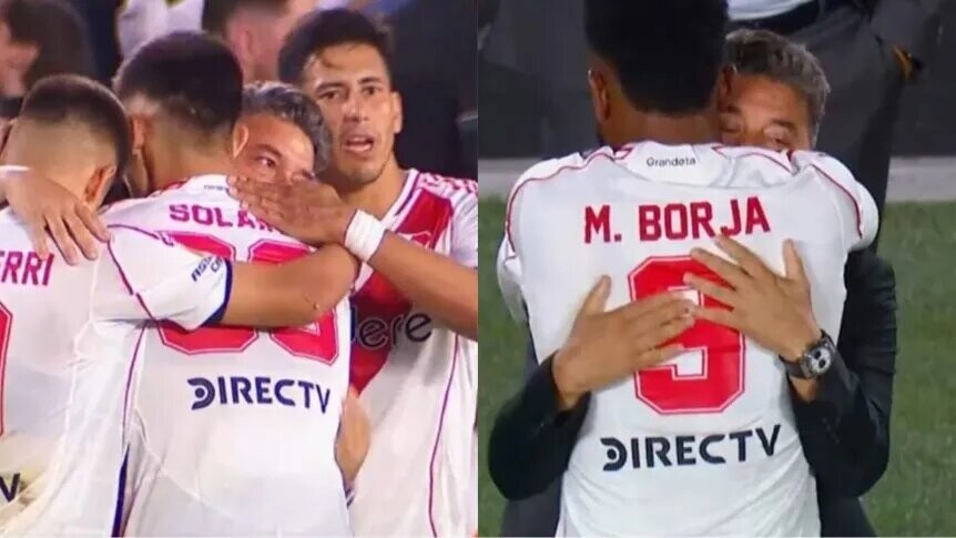 DEPORTES RIVER ROSARIO FESTEJO 8 del 12 del 24.jpg