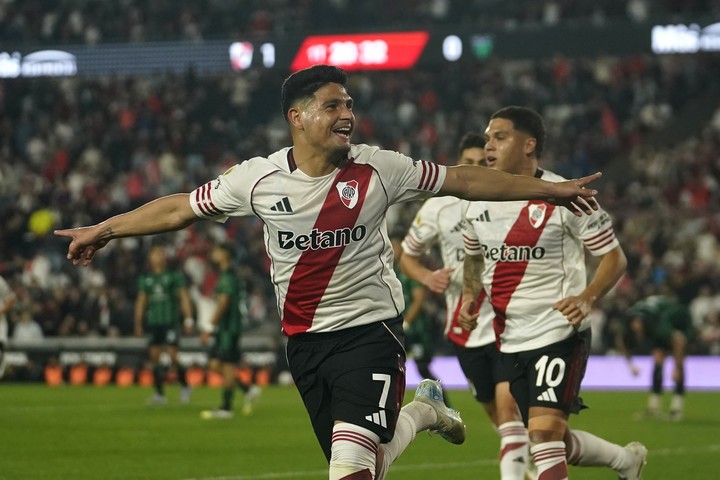 DEPORTES RIVER SALAS SAN MARTIN SAN JUAN 31 del 8 del 25.jpg DEPORTES RIVER SALAS SAN MARTIN SAN JUAN 31 del 8 del 25.jpg