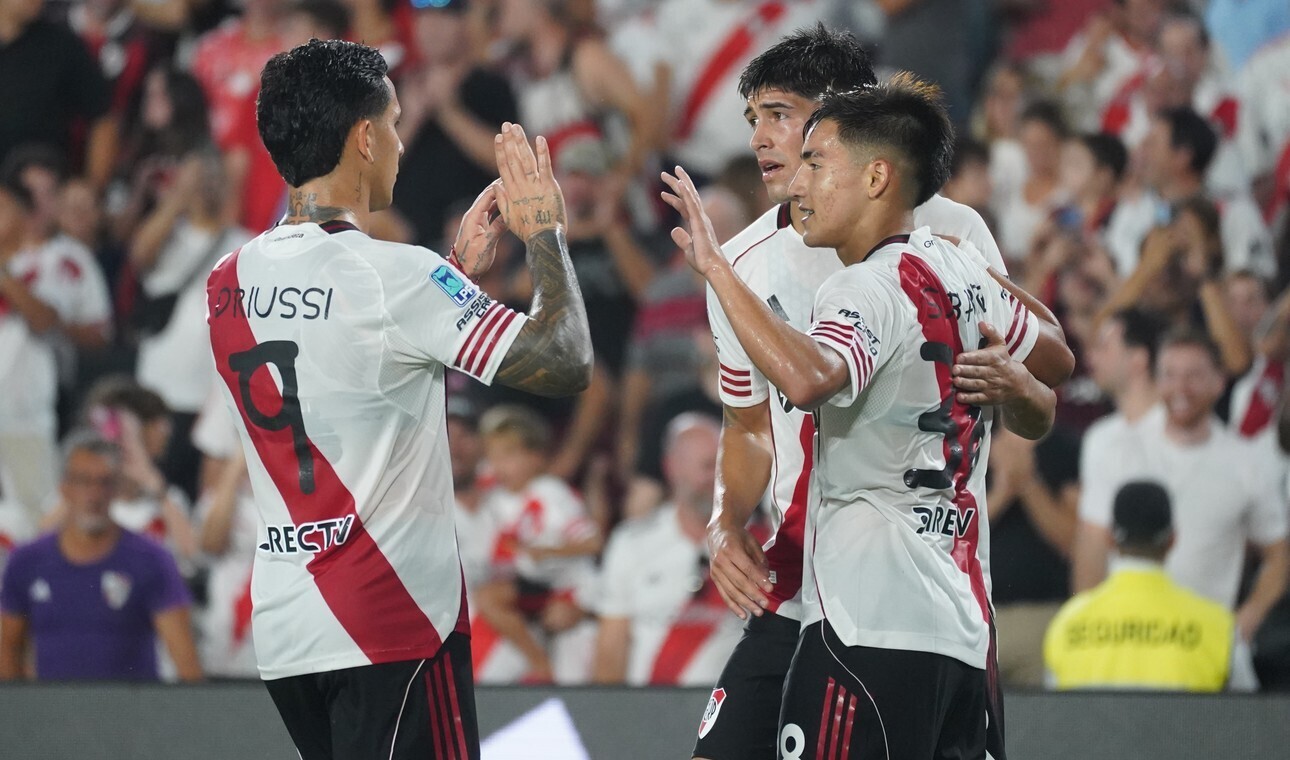 DEPORTES RIVER SARMIENTO 15 del 3 del 2026.jpg