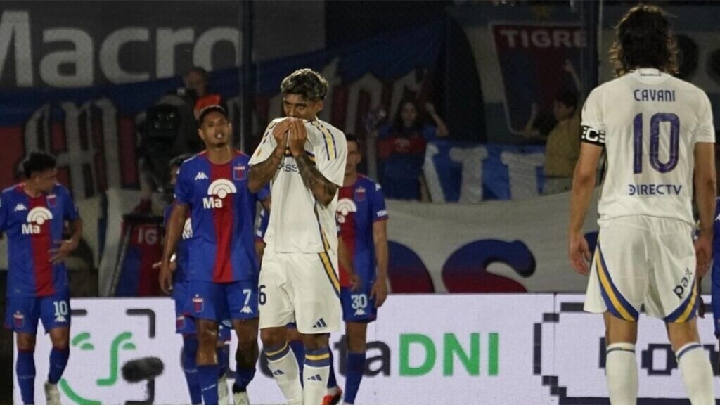 DEPORTES TIGRE BOCA 19 del 10 del 24.jpg