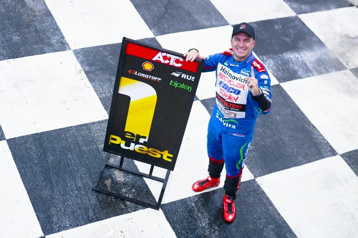 DEPORTES WERNER PRIMERO CLASIFICA EN RIO CUARTO.jpg