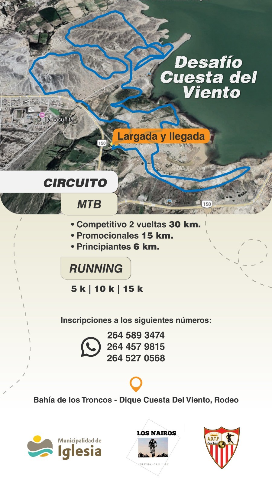 DESAFÍO-CUESTA-DEL-VIENTO-2.jpeg DESAFÍO-CUESTA-DEL-VIENTO-2.jpeg