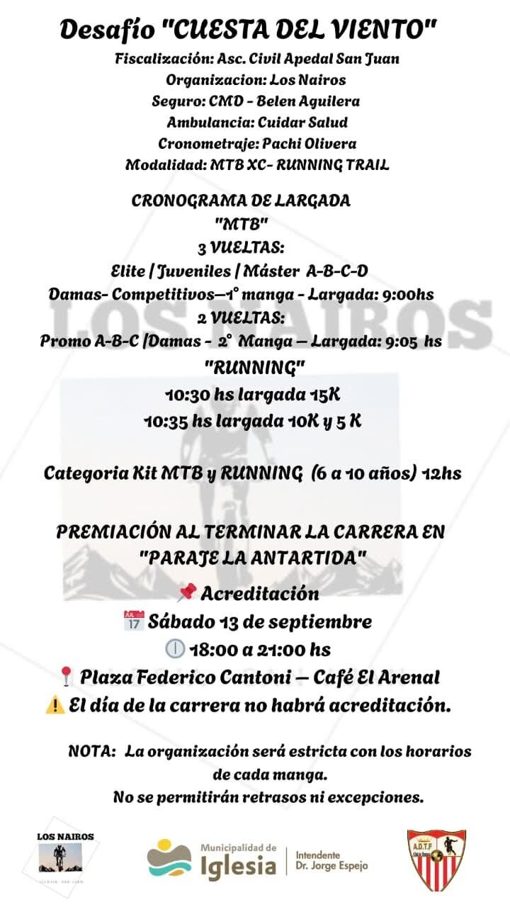 DESAFÍO-CUESTA-DEL-VIENTO-5.jpeg DESAFÍO-CUESTA-DEL-VIENTO-5.jpeg