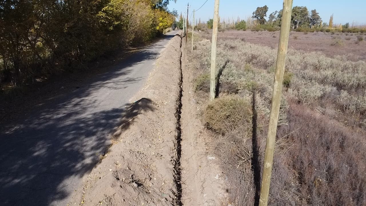 DESAGUES-1.jpeg