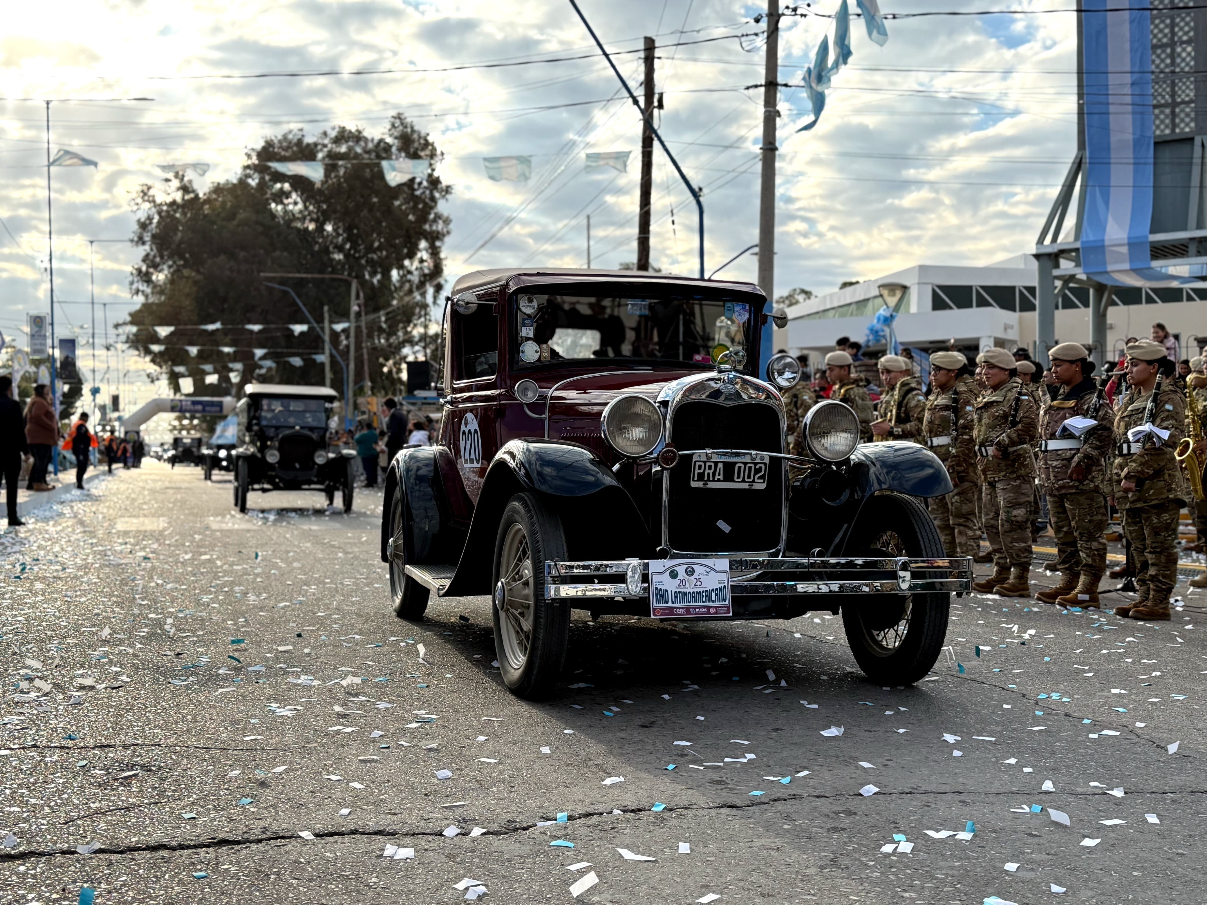 DESFILE-DÍA-INDEPENDENCIA-3.jpeg