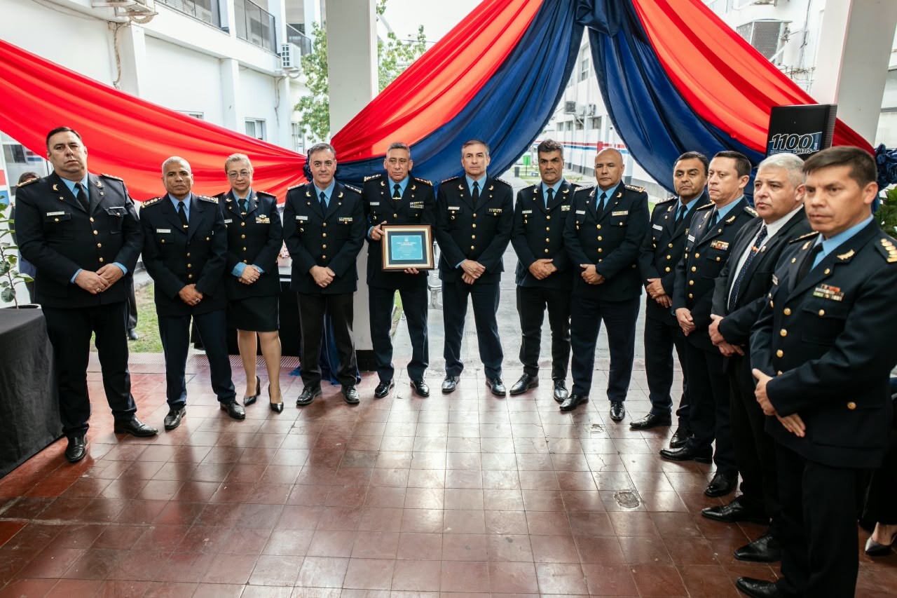 DESIGNACION-SUBJEFE-POLICIA-2.jpeg DESIGNACION-SUBJEFE-POLICIA-2.jpeg