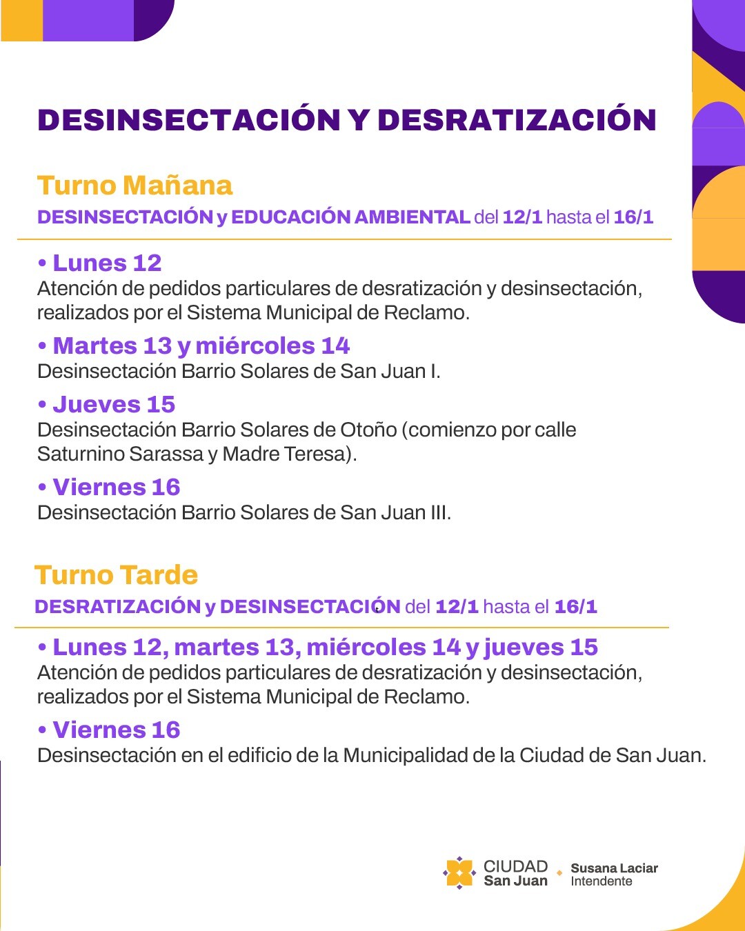 DESINSECTACIÓN-2026-CRONOGRAMA-ENERO.jpeg DESINSECTACIÓN-2026-CRONOGRAMA-ENERO.jpeg