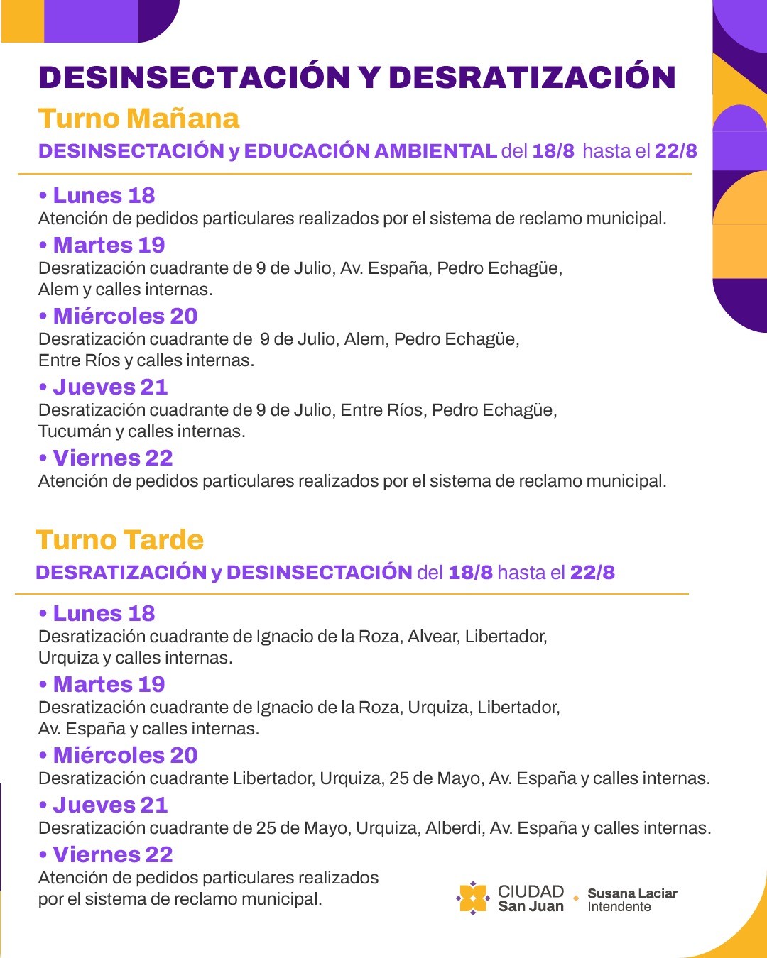 DESINSECTACIÓN-DESRATIZACIÓN-2-AGOSTO.jpeg DESINSECTACIÓN-DESRATIZACIÓN-2-AGOSTO.jpeg