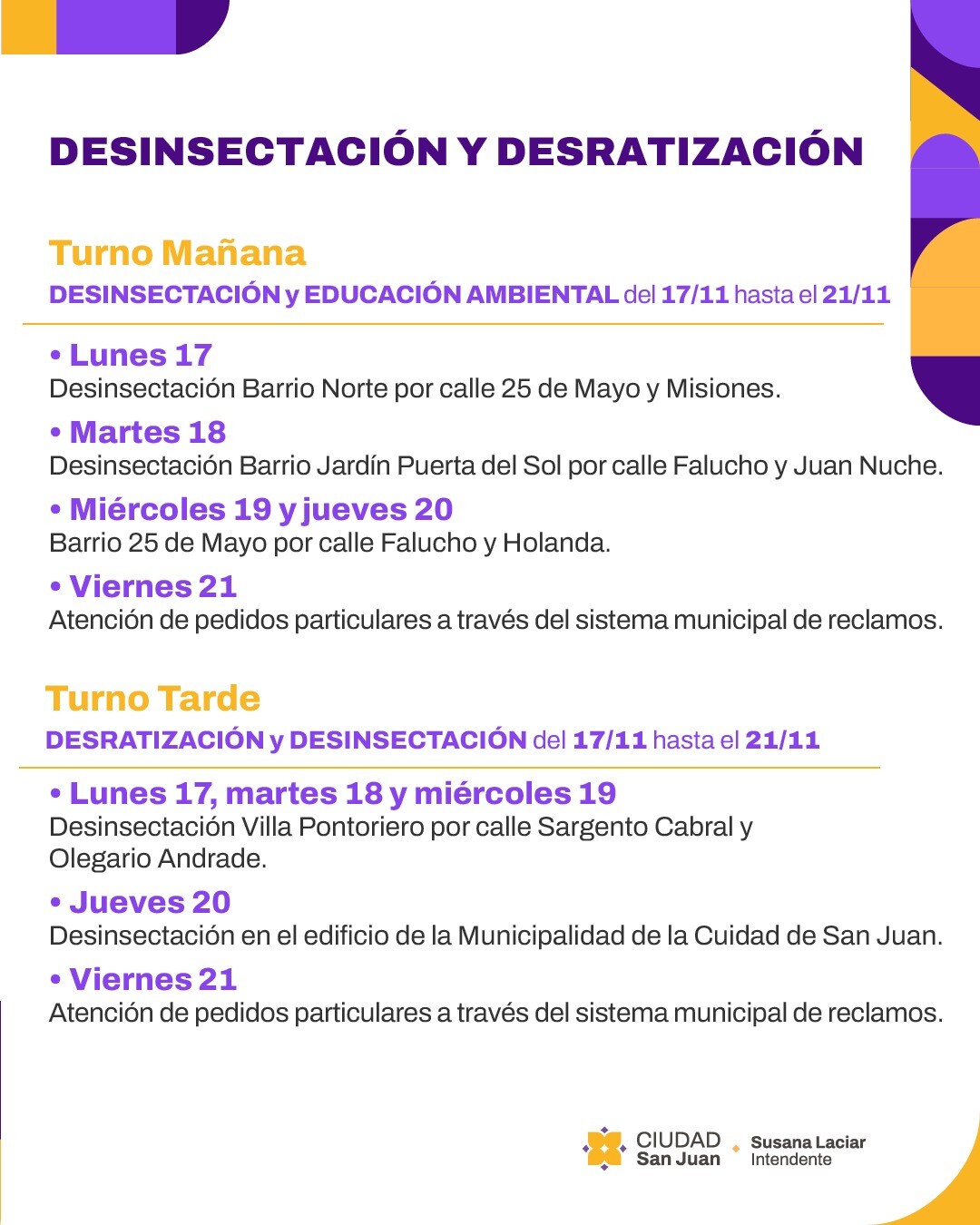 DESINSECTACIÓN-NOVIEMBRE.jpeg