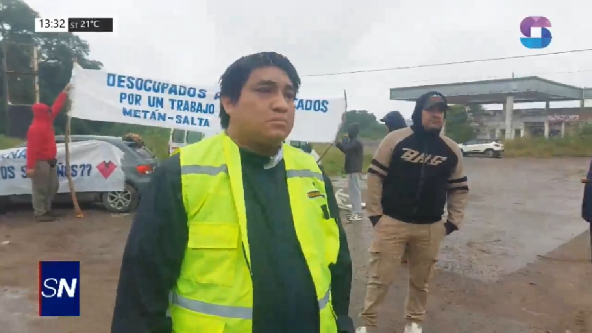 DESOCUPADOS DE METÁN.png DESOCUPADOS DE METÁN.png