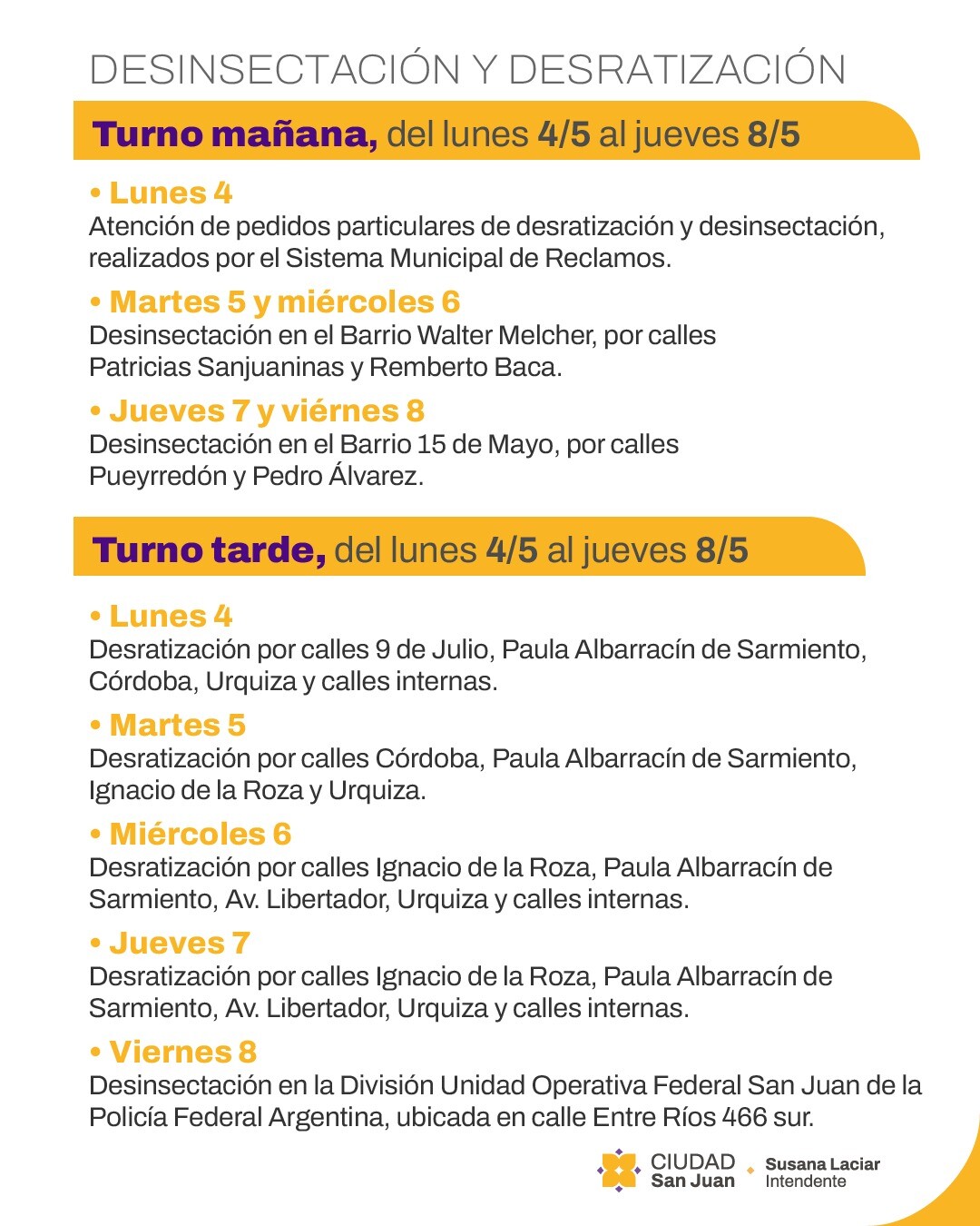 DESRATIZACION-CAPITAL-MAYO-2.jpg