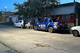 DETE-BARRIO-CEN-01.jpg