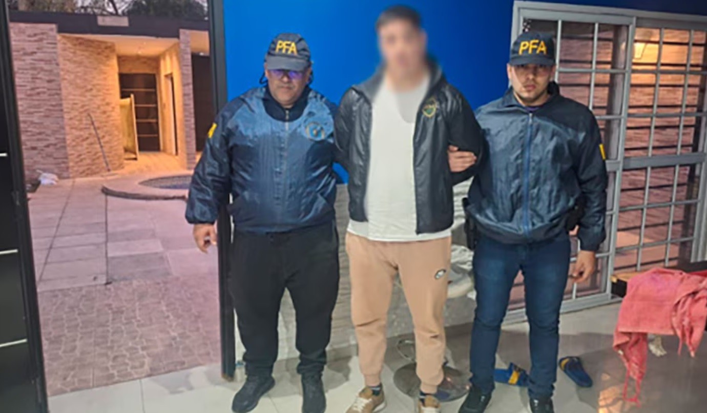 DETENIDOS EN FLORENCIO VARELA.jpg DETENIDOS EN FLORENCIO VARELA.jpg