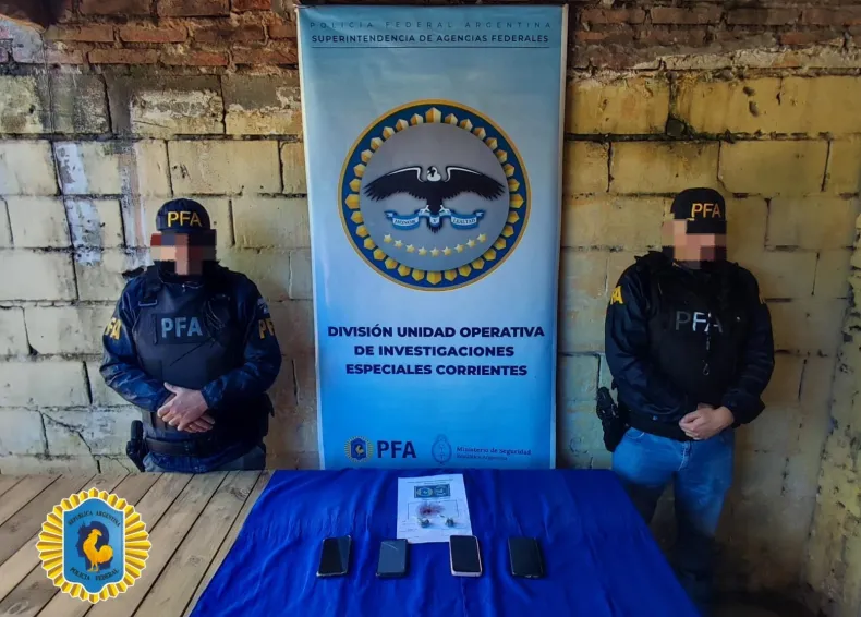 DETENIDOS PFA.webp DETENIDOS PFA.webp